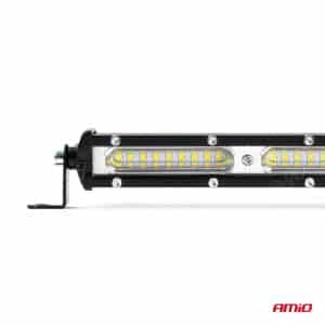 Descoperă pe ShopTasticro o gamă variată de produse din categorii populare precum accesorii auto lumini LED auto invertoare auto sisteme de închidere centralizată audio auto și tuning auto accesorii pentru casă și grădină mobilier pliabil soluții de depozitare și organizare instrumente și unelte birotică și papetărie caiete penare dispensere articole utile pentru școală birou sau home office jucării și jocuri pentru copii pături saltele și accesorii pet shop pentru animale de companie toate disponibile cu livrare rapidă gratuită la comenzi peste 200 lei retur eficient și suport clienți de încredere filtre inteligente precum produse n stoc sau nou prețuri reduse și oferte permanente astfel înct dacă ești în căutarea unor accesorii auto produse pentru casă și grădină rechizite școlare idei de cadouri sau articole pentru animale de companie ShopTasticro este magazinul online ideal care apare în Google pentru cele mai căutate produse din România