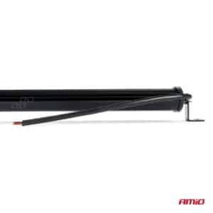 Descoperă pe ShopTasticro o gamă variată de produse din categorii populare precum accesorii auto lumini LED auto invertoare auto sisteme de închidere centralizată audio auto și tuning auto accesorii pentru casă și grădină mobilier pliabil soluții de depozitare și organizare instrumente și unelte birotică și papetărie caiete penare dispensere articole utile pentru școală birou sau home office jucării și jocuri pentru copii pături saltele și accesorii pet shop pentru animale de companie toate disponibile cu livrare rapidă gratuită la comenzi peste 200 lei retur eficient și suport clienți de încredere filtre inteligente precum produse n stoc sau nou prețuri reduse și oferte permanente astfel înct dacă ești în căutarea unor accesorii auto produse pentru casă și grădină rechizite școlare idei de cadouri sau articole pentru animale de companie ShopTasticro este magazinul online ideal care apare în Google pentru cele mai căutate produse din România