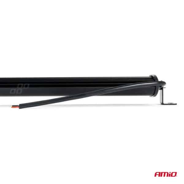 Descoperă pe ShopTasticro o gamă variată de produse din categorii populare precum accesorii auto lumini LED auto invertoare auto sisteme de închidere centralizată audio auto și tuning auto accesorii pentru casă și grădină mobilier pliabil soluții de depozitare și organizare instrumente și unelte birotică și papetărie caiete penare dispensere articole utile pentru școală birou sau home office jucării și jocuri pentru copii pături saltele și accesorii pet shop pentru animale de companie toate disponibile cu livrare rapidă gratuită la comenzi peste 200 lei retur eficient și suport clienți de încredere filtre inteligente precum produse n stoc sau nou prețuri reduse și oferte permanente astfel înct dacă ești în căutarea unor accesorii auto produse pentru casă și grădină rechizite școlare idei de cadouri sau articole pentru animale de companie ShopTasticro este magazinul online ideal care apare în Google pentru cele mai căutate produse din România