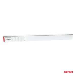 Descoperă pe ShopTasticro o gamă variată de produse din categorii populare precum accesorii auto lumini LED auto invertoare auto sisteme de închidere centralizată audio auto și tuning auto accesorii pentru casă și grădină mobilier pliabil soluții de depozitare și organizare instrumente și unelte birotică și papetărie caiete penare dispensere articole utile pentru școală birou sau home office jucării și jocuri pentru copii pături saltele și accesorii pet shop pentru animale de companie toate disponibile cu livrare rapidă gratuită la comenzi peste 200 lei retur eficient și suport clienți de încredere filtre inteligente precum produse n stoc sau nou prețuri reduse și oferte permanente astfel înct dacă ești în căutarea unor accesorii auto produse pentru casă și grădină rechizite școlare idei de cadouri sau articole pentru animale de companie ShopTasticro este magazinul online ideal care apare în Google pentru cele mai căutate produse din România