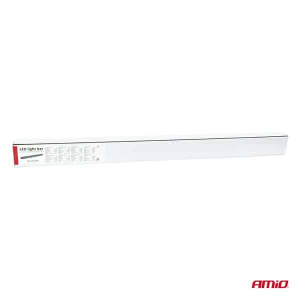 Descoperă pe ShopTasticro o gamă variată de produse din categorii populare precum accesorii auto lumini LED auto invertoare auto sisteme de închidere centralizată audio auto și tuning auto accesorii pentru casă și grădină mobilier pliabil soluții de depozitare și organizare instrumente și unelte birotică și papetărie caiete penare dispensere articole utile pentru școală birou sau home office jucării și jocuri pentru copii pături saltele și accesorii pet shop pentru animale de companie toate disponibile cu livrare rapidă gratuită la comenzi peste 200 lei retur eficient și suport clienți de încredere filtre inteligente precum produse n stoc sau nou prețuri reduse și oferte permanente astfel înct dacă ești în căutarea unor accesorii auto produse pentru casă și grădină rechizite școlare idei de cadouri sau articole pentru animale de companie ShopTasticro este magazinul online ideal care apare în Google pentru cele mai căutate produse din România