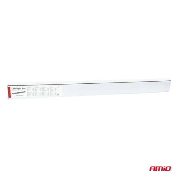 Descoperă pe ShopTasticro o gamă variată de produse din categorii populare precum accesorii auto lumini LED auto invertoare auto sisteme de închidere centralizată audio auto și tuning auto accesorii pentru casă și grădină mobilier pliabil soluții de depozitare și organizare instrumente și unelte birotică și papetărie caiete penare dispensere articole utile pentru școală birou sau home office jucării și jocuri pentru copii pături saltele și accesorii pet shop pentru animale de companie toate disponibile cu livrare rapidă gratuită la comenzi peste 200 lei retur eficient și suport clienți de încredere filtre inteligente precum produse n stoc sau nou prețuri reduse și oferte permanente astfel înct dacă ești în căutarea unor accesorii auto produse pentru casă și grădină rechizite școlare idei de cadouri sau articole pentru animale de companie ShopTasticro este magazinul online ideal care apare în Google pentru cele mai căutate produse din România