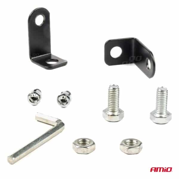 Descoperă pe ShopTasticro o gamă variată de produse din categorii populare precum accesorii auto lumini LED auto invertoare auto sisteme de închidere centralizată audio auto și tuning auto accesorii pentru casă și grădină mobilier pliabil soluții de depozitare și organizare instrumente și unelte birotică și papetărie caiete penare dispensere articole utile pentru școală birou sau home office jucării și jocuri pentru copii pături saltele și accesorii pet shop pentru animale de companie toate disponibile cu livrare rapidă gratuită la comenzi peste 200 lei retur eficient și suport clienți de încredere filtre inteligente precum produse n stoc sau nou prețuri reduse și oferte permanente astfel înct dacă ești în căutarea unor accesorii auto produse pentru casă și grădină rechizite școlare idei de cadouri sau articole pentru animale de companie ShopTasticro este magazinul online ideal care apare în Google pentru cele mai căutate produse din România