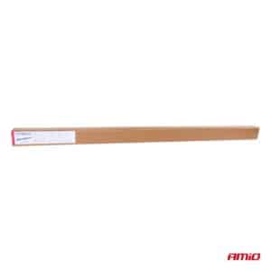 Descoperă pe ShopTasticro o gamă variată de produse din categorii populare precum accesorii auto lumini LED auto invertoare auto sisteme de închidere centralizată audio auto și tuning auto accesorii pentru casă și grădină mobilier pliabil soluții de depozitare și organizare instrumente și unelte birotică și papetărie caiete penare dispensere articole utile pentru școală birou sau home office jucării și jocuri pentru copii pături saltele și accesorii pet shop pentru animale de companie toate disponibile cu livrare rapidă gratuită la comenzi peste 200 lei retur eficient și suport clienți de încredere filtre inteligente precum produse n stoc sau nou prețuri reduse și oferte permanente astfel înct dacă ești în căutarea unor accesorii auto produse pentru casă și grădină rechizite școlare idei de cadouri sau articole pentru animale de companie ShopTasticro este magazinul online ideal care apare în Google pentru cele mai căutate produse din România