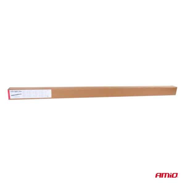 Descoperă pe ShopTasticro o gamă variată de produse din categorii populare precum accesorii auto lumini LED auto invertoare auto sisteme de închidere centralizată audio auto și tuning auto accesorii pentru casă și grădină mobilier pliabil soluții de depozitare și organizare instrumente și unelte birotică și papetărie caiete penare dispensere articole utile pentru școală birou sau home office jucării și jocuri pentru copii pături saltele și accesorii pet shop pentru animale de companie toate disponibile cu livrare rapidă gratuită la comenzi peste 200 lei retur eficient și suport clienți de încredere filtre inteligente precum produse n stoc sau nou prețuri reduse și oferte permanente astfel înct dacă ești în căutarea unor accesorii auto produse pentru casă și grădină rechizite școlare idei de cadouri sau articole pentru animale de companie ShopTasticro este magazinul online ideal care apare în Google pentru cele mai căutate produse din România
