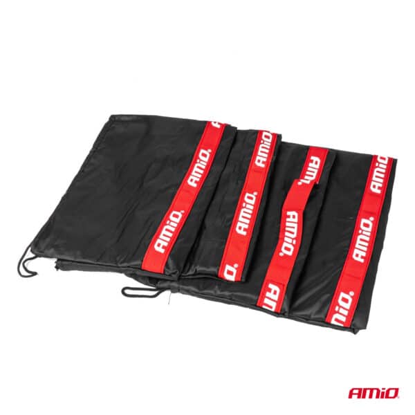 Descoperă pe ShopTasticro o gamă variată de produse din categorii populare precum accesorii auto lumini LED auto invertoare auto sisteme de închidere centralizată audio auto și tuning auto accesorii pentru casă și grădină mobilier pliabil soluții de depozitare și organizare instrumente și unelte birotică și papetărie caiete penare dispensere articole utile pentru școală birou sau home office jucării și jocuri pentru copii pături saltele și accesorii pet shop pentru animale de companie toate disponibile cu livrare rapidă gratuită la comenzi peste 200 lei retur eficient și suport clienți de încredere filtre inteligente precum produse n stoc sau nou prețuri reduse și oferte permanente astfel înct dacă ești în căutarea unor accesorii auto produse pentru casă și grădină rechizite școlare idei de cadouri sau articole pentru animale de companie ShopTasticro este magazinul online ideal care apare în Google pentru cele mai căutate produse din România
