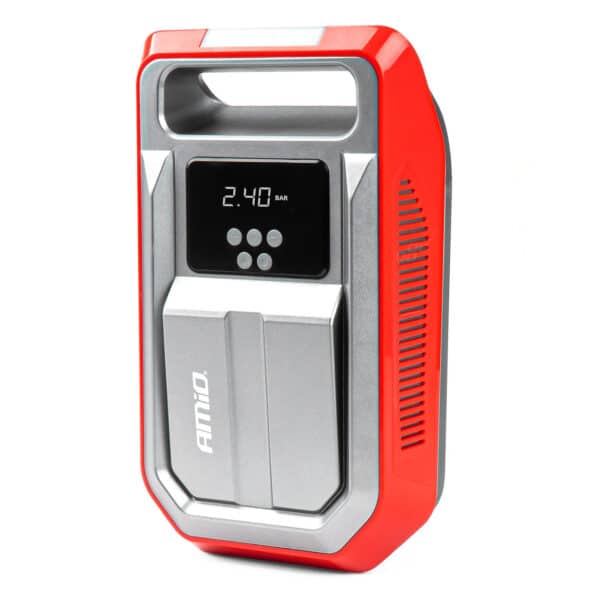 Descoperă pe ShopTasticro o gamă variată de produse din categorii populare precum accesorii auto lumini LED auto invertoare auto sisteme de închidere centralizată audio auto și tuning auto accesorii pentru casă și grădină mobilier pliabil soluții de depozitare și organizare instrumente și unelte birotică și papetărie caiete penare dispensere articole utile pentru școală birou sau home office jucării și jocuri pentru copii pături saltele și accesorii pet shop pentru animale de companie toate disponibile cu livrare rapidă gratuită la comenzi peste 200 lei retur eficient și suport clienți de încredere filtre inteligente precum produse n stoc sau nou prețuri reduse și oferte permanente astfel înct dacă ești în căutarea unor accesorii auto produse pentru casă și grădină rechizite școlare idei de cadouri sau articole pentru animale de companie ShopTasticro este magazinul online ideal care apare în Google pentru cele mai căutate produse din România