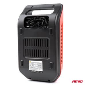 Descoperă pe ShopTasticro o gamă variată de produse din categorii populare precum accesorii auto lumini LED auto invertoare auto sisteme de închidere centralizată audio auto și tuning auto accesorii pentru casă și grădină mobilier pliabil soluții de depozitare și organizare instrumente și unelte birotică și papetărie caiete penare dispensere articole utile pentru școală birou sau home office jucării și jocuri pentru copii pături saltele și accesorii pet shop pentru animale de companie toate disponibile cu livrare rapidă gratuită la comenzi peste 200 lei retur eficient și suport clienți de încredere filtre inteligente precum produse n stoc sau nou prețuri reduse și oferte permanente astfel înct dacă ești în căutarea unor accesorii auto produse pentru casă și grădină rechizite școlare idei de cadouri sau articole pentru animale de companie ShopTasticro este magazinul online ideal care apare în Google pentru cele mai căutate produse din România