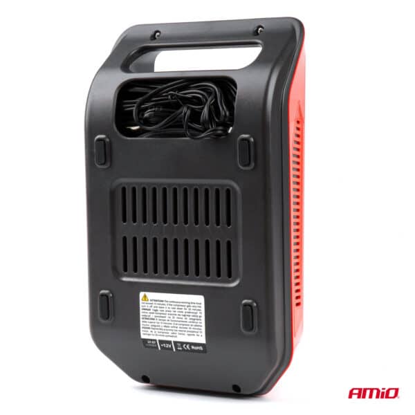 Descoperă pe ShopTasticro o gamă variată de produse din categorii populare precum accesorii auto lumini LED auto invertoare auto sisteme de închidere centralizată audio auto și tuning auto accesorii pentru casă și grădină mobilier pliabil soluții de depozitare și organizare instrumente și unelte birotică și papetărie caiete penare dispensere articole utile pentru școală birou sau home office jucării și jocuri pentru copii pături saltele și accesorii pet shop pentru animale de companie toate disponibile cu livrare rapidă gratuită la comenzi peste 200 lei retur eficient și suport clienți de încredere filtre inteligente precum produse n stoc sau nou prețuri reduse și oferte permanente astfel înct dacă ești în căutarea unor accesorii auto produse pentru casă și grădină rechizite școlare idei de cadouri sau articole pentru animale de companie ShopTasticro este magazinul online ideal care apare în Google pentru cele mai căutate produse din România