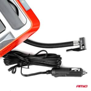 Descoperă pe ShopTasticro o gamă variată de produse din categorii populare precum accesorii auto lumini LED auto invertoare auto sisteme de închidere centralizată audio auto și tuning auto accesorii pentru casă și grădină mobilier pliabil soluții de depozitare și organizare instrumente și unelte birotică și papetărie caiete penare dispensere articole utile pentru școală birou sau home office jucării și jocuri pentru copii pături saltele și accesorii pet shop pentru animale de companie toate disponibile cu livrare rapidă gratuită la comenzi peste 200 lei retur eficient și suport clienți de încredere filtre inteligente precum produse n stoc sau nou prețuri reduse și oferte permanente astfel înct dacă ești în căutarea unor accesorii auto produse pentru casă și grădină rechizite școlare idei de cadouri sau articole pentru animale de companie ShopTasticro este magazinul online ideal care apare în Google pentru cele mai căutate produse din România