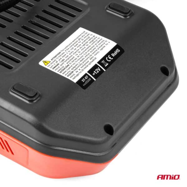 Descoperă pe ShopTasticro o gamă variată de produse din categorii populare precum accesorii auto lumini LED auto invertoare auto sisteme de închidere centralizată audio auto și tuning auto accesorii pentru casă și grădină mobilier pliabil soluții de depozitare și organizare instrumente și unelte birotică și papetărie caiete penare dispensere articole utile pentru școală birou sau home office jucării și jocuri pentru copii pături saltele și accesorii pet shop pentru animale de companie toate disponibile cu livrare rapidă gratuită la comenzi peste 200 lei retur eficient și suport clienți de încredere filtre inteligente precum produse n stoc sau nou prețuri reduse și oferte permanente astfel înct dacă ești în căutarea unor accesorii auto produse pentru casă și grădină rechizite școlare idei de cadouri sau articole pentru animale de companie ShopTasticro este magazinul online ideal care apare în Google pentru cele mai căutate produse din România