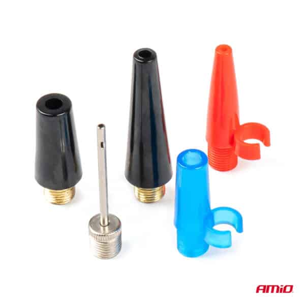Descoperă pe ShopTasticro o gamă variată de produse din categorii populare precum accesorii auto lumini LED auto invertoare auto sisteme de închidere centralizată audio auto și tuning auto accesorii pentru casă și grădină mobilier pliabil soluții de depozitare și organizare instrumente și unelte birotică și papetărie caiete penare dispensere articole utile pentru școală birou sau home office jucării și jocuri pentru copii pături saltele și accesorii pet shop pentru animale de companie toate disponibile cu livrare rapidă gratuită la comenzi peste 200 lei retur eficient și suport clienți de încredere filtre inteligente precum produse n stoc sau nou prețuri reduse și oferte permanente astfel înct dacă ești în căutarea unor accesorii auto produse pentru casă și grădină rechizite școlare idei de cadouri sau articole pentru animale de companie ShopTasticro este magazinul online ideal care apare în Google pentru cele mai căutate produse din România