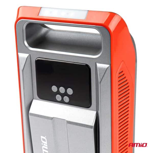 Descoperă pe ShopTasticro o gamă variată de produse din categorii populare precum accesorii auto lumini LED auto invertoare auto sisteme de închidere centralizată audio auto și tuning auto accesorii pentru casă și grădină mobilier pliabil soluții de depozitare și organizare instrumente și unelte birotică și papetărie caiete penare dispensere articole utile pentru școală birou sau home office jucării și jocuri pentru copii pături saltele și accesorii pet shop pentru animale de companie toate disponibile cu livrare rapidă gratuită la comenzi peste 200 lei retur eficient și suport clienți de încredere filtre inteligente precum produse n stoc sau nou prețuri reduse și oferte permanente astfel înct dacă ești în căutarea unor accesorii auto produse pentru casă și grădină rechizite școlare idei de cadouri sau articole pentru animale de companie ShopTasticro este magazinul online ideal care apare în Google pentru cele mai căutate produse din România