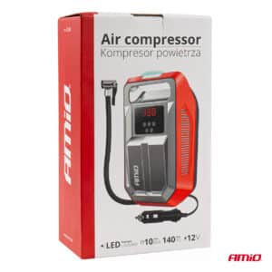 Descoperă pe ShopTasticro o gamă variată de produse din categorii populare precum accesorii auto lumini LED auto invertoare auto sisteme de închidere centralizată audio auto și tuning auto accesorii pentru casă și grădină mobilier pliabil soluții de depozitare și organizare instrumente și unelte birotică și papetărie caiete penare dispensere articole utile pentru școală birou sau home office jucării și jocuri pentru copii pături saltele și accesorii pet shop pentru animale de companie toate disponibile cu livrare rapidă gratuită la comenzi peste 200 lei retur eficient și suport clienți de încredere filtre inteligente precum produse n stoc sau nou prețuri reduse și oferte permanente astfel înct dacă ești în căutarea unor accesorii auto produse pentru casă și grădină rechizite școlare idei de cadouri sau articole pentru animale de companie ShopTasticro este magazinul online ideal care apare în Google pentru cele mai căutate produse din România