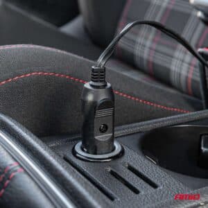Descoperă pe ShopTasticro o gamă variată de produse din categorii populare precum accesorii auto lumini LED auto invertoare auto sisteme de închidere centralizată audio auto și tuning auto accesorii pentru casă și grădină mobilier pliabil soluții de depozitare și organizare instrumente și unelte birotică și papetărie caiete penare dispensere articole utile pentru școală birou sau home office jucării și jocuri pentru copii pături saltele și accesorii pet shop pentru animale de companie toate disponibile cu livrare rapidă gratuită la comenzi peste 200 lei retur eficient și suport clienți de încredere filtre inteligente precum produse n stoc sau nou prețuri reduse și oferte permanente astfel înct dacă ești în căutarea unor accesorii auto produse pentru casă și grădină rechizite școlare idei de cadouri sau articole pentru animale de companie ShopTasticro este magazinul online ideal care apare în Google pentru cele mai căutate produse din România