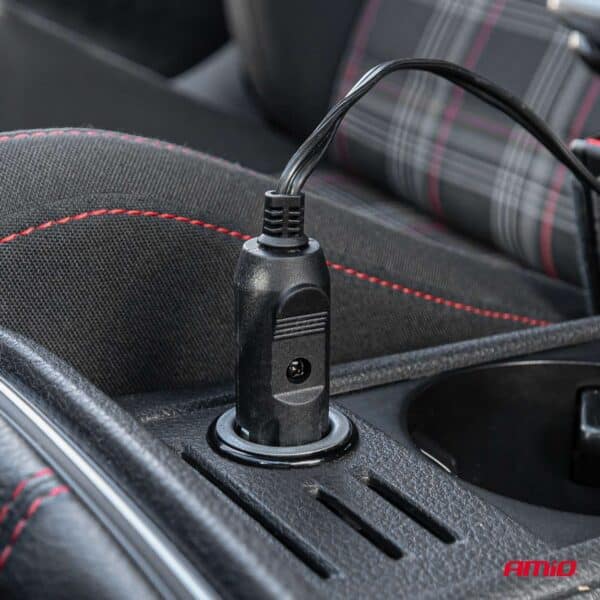 Descoperă pe ShopTasticro o gamă variată de produse din categorii populare precum accesorii auto lumini LED auto invertoare auto sisteme de închidere centralizată audio auto și tuning auto accesorii pentru casă și grădină mobilier pliabil soluții de depozitare și organizare instrumente și unelte birotică și papetărie caiete penare dispensere articole utile pentru școală birou sau home office jucării și jocuri pentru copii pături saltele și accesorii pet shop pentru animale de companie toate disponibile cu livrare rapidă gratuită la comenzi peste 200 lei retur eficient și suport clienți de încredere filtre inteligente precum produse n stoc sau nou prețuri reduse și oferte permanente astfel înct dacă ești în căutarea unor accesorii auto produse pentru casă și grădină rechizite școlare idei de cadouri sau articole pentru animale de companie ShopTasticro este magazinul online ideal care apare în Google pentru cele mai căutate produse din România