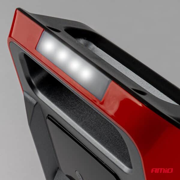 Descoperă pe ShopTasticro o gamă variată de produse din categorii populare precum accesorii auto lumini LED auto invertoare auto sisteme de închidere centralizată audio auto și tuning auto accesorii pentru casă și grădină mobilier pliabil soluții de depozitare și organizare instrumente și unelte birotică și papetărie caiete penare dispensere articole utile pentru școală birou sau home office jucării și jocuri pentru copii pături saltele și accesorii pet shop pentru animale de companie toate disponibile cu livrare rapidă gratuită la comenzi peste 200 lei retur eficient și suport clienți de încredere filtre inteligente precum produse n stoc sau nou prețuri reduse și oferte permanente astfel înct dacă ești în căutarea unor accesorii auto produse pentru casă și grădină rechizite școlare idei de cadouri sau articole pentru animale de companie ShopTasticro este magazinul online ideal care apare în Google pentru cele mai căutate produse din România