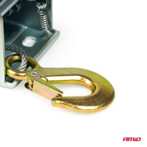 Cumpărăturile online sunt acum mai ușoare ca niciodată pe ShopTastic.ro...