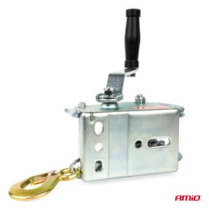 Cumpărăturile online sunt acum mai ușoare ca niciodată pe ShopTastic.ro...