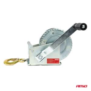Cumpărăturile online sunt acum mai ușoare ca niciodată pe ShopTastic.ro...