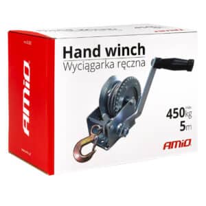 Cumpărăturile online sunt acum mai ușoare ca niciodată pe ShopTastic.ro...