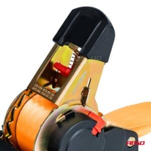 Descoperă pe ShopTasticro o gamă variată de produse din categorii populare precum accesorii auto lumini LED auto invertoare auto sisteme de închidere centralizată audio auto și tuning auto accesorii pentru casă și grădină mobilier pliabil soluții de depozitare și organizare instrumente și unelte birotică și papetărie caiete penare dispensere articole utile pentru școală birou sau home office jucării și jocuri pentru copii pături saltele și accesorii pet shop pentru animale de companie toate disponibile cu livrare rapidă gratuită la comenzi peste 200 lei retur eficient și suport clienți de încredere filtre inteligente precum produse n stoc sau nou prețuri reduse și oferte permanente astfel înct dacă ești în căutarea unor accesorii auto produse pentru casă și grădină rechizite școlare idei de cadouri sau articole pentru animale de companie ShopTasticro este magazinul online ideal care apare în Google pentru cele mai căutate produse din România