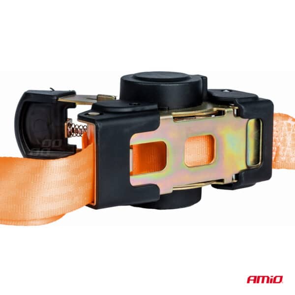 Descoperă pe ShopTasticro o gamă variată de produse din categorii populare precum accesorii auto lumini LED auto invertoare auto sisteme de închidere centralizată audio auto și tuning auto accesorii pentru casă și grădină mobilier pliabil soluții de depozitare și organizare instrumente și unelte birotică și papetărie caiete penare dispensere articole utile pentru școală birou sau home office jucării și jocuri pentru copii pături saltele și accesorii pet shop pentru animale de companie toate disponibile cu livrare rapidă gratuită la comenzi peste 200 lei retur eficient și suport clienți de încredere filtre inteligente precum produse n stoc sau nou prețuri reduse și oferte permanente astfel înct dacă ești în căutarea unor accesorii auto produse pentru casă și grădină rechizite școlare idei de cadouri sau articole pentru animale de companie ShopTasticro este magazinul online ideal care apare în Google pentru cele mai căutate produse din România