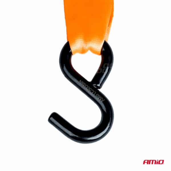 Descoperă pe ShopTasticro o gamă variată de produse din categorii populare precum accesorii auto lumini LED auto invertoare auto sisteme de închidere centralizată audio auto și tuning auto accesorii pentru casă și grădină mobilier pliabil soluții de depozitare și organizare instrumente și unelte birotică și papetărie caiete penare dispensere articole utile pentru școală birou sau home office jucării și jocuri pentru copii pături saltele și accesorii pet shop pentru animale de companie toate disponibile cu livrare rapidă gratuită la comenzi peste 200 lei retur eficient și suport clienți de încredere filtre inteligente precum produse n stoc sau nou prețuri reduse și oferte permanente astfel înct dacă ești în căutarea unor accesorii auto produse pentru casă și grădină rechizite școlare idei de cadouri sau articole pentru animale de companie ShopTasticro este magazinul online ideal care apare în Google pentru cele mai căutate produse din România