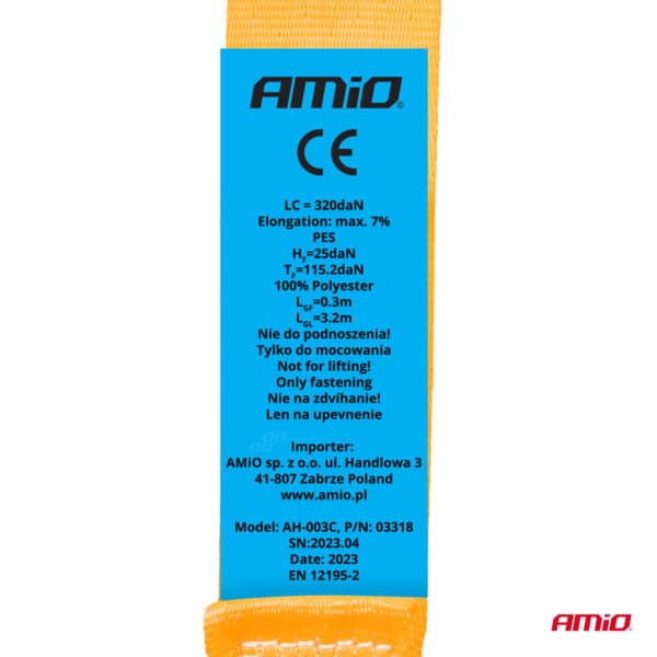 Descoperă pe ShopTasticro o gamă variată de produse din categorii populare precum accesorii auto lumini LED auto invertoare auto sisteme de închidere centralizată audio auto și tuning auto accesorii pentru casă și grădină mobilier pliabil soluții de depozitare și organizare instrumente și unelte birotică și papetărie caiete penare dispensere articole utile pentru școală birou sau home office jucării și jocuri pentru copii pături saltele și accesorii pet shop pentru animale de companie toate disponibile cu livrare rapidă gratuită la comenzi peste 200 lei retur eficient și suport clienți de încredere filtre inteligente precum produse n stoc sau nou prețuri reduse și oferte permanente astfel înct dacă ești în căutarea unor accesorii auto produse pentru casă și grădină rechizite școlare idei de cadouri sau articole pentru animale de companie ShopTasticro este magazinul online ideal care apare în Google pentru cele mai căutate produse din România