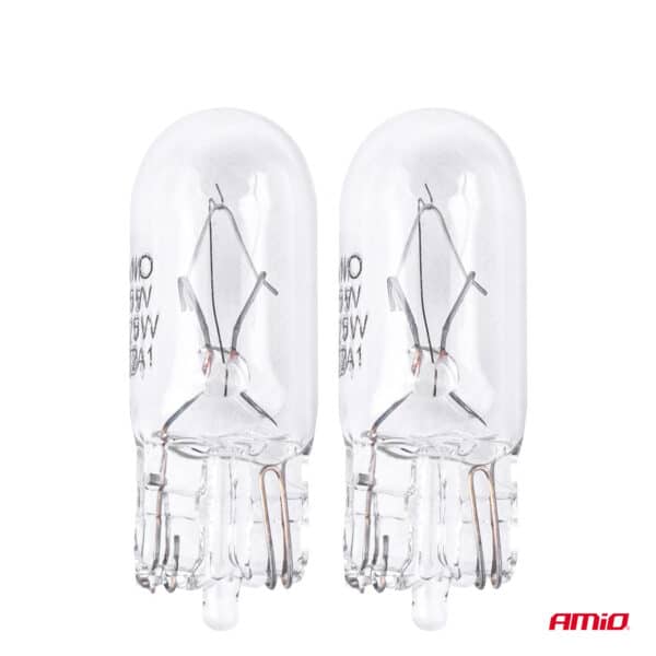 Descoperă pe ShopTasticro o gamă variată de produse din categorii populare precum accesorii auto lumini LED auto invertoare auto sisteme de închidere centralizată audio auto și tuning auto accesorii pentru casă și grădină mobilier pliabil soluții de depozitare și organizare instrumente și unelte birotică și papetărie caiete penare dispensere articole utile pentru școală birou sau home office jucării și jocuri pentru copii pături saltele și accesorii pet shop pentru animale de companie toate disponibile cu livrare rapidă gratuită la comenzi peste 200 lei retur eficient și suport clienți de încredere filtre inteligente precum produse n stoc sau nou prețuri reduse și oferte permanente astfel înct dacă ești în căutarea unor accesorii auto produse pentru casă și grădină rechizite școlare idei de cadouri sau articole pentru animale de companie ShopTasticro este magazinul online ideal care apare în Google pentru cele mai căutate produse din România