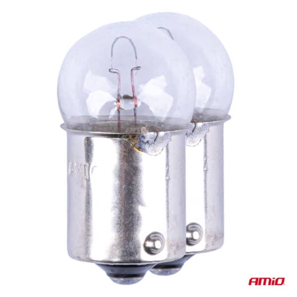 Descoperă pe ShopTasticro o gamă variată de produse din categorii populare precum accesorii auto lumini LED auto invertoare auto sisteme de închidere centralizată audio auto și tuning auto accesorii pentru casă și grădină mobilier pliabil soluții de depozitare și organizare instrumente și unelte birotică și papetărie caiete penare dispensere articole utile pentru școală birou sau home office jucării și jocuri pentru copii pături saltele și accesorii pet shop pentru animale de companie toate disponibile cu livrare rapidă gratuită la comenzi peste 200 lei retur eficient și suport clienți de încredere filtre inteligente precum produse n stoc sau nou prețuri reduse și oferte permanente astfel înct dacă ești în căutarea unor accesorii auto produse pentru casă și grădină rechizite școlare idei de cadouri sau articole pentru animale de companie ShopTasticro este magazinul online ideal care apare în Google pentru cele mai căutate produse din România