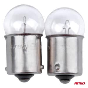 Descoperă pe ShopTasticro o gamă variată de produse din categorii populare precum accesorii auto lumini LED auto invertoare auto sisteme de închidere centralizată audio auto și tuning auto accesorii pentru casă și grădină mobilier pliabil soluții de depozitare și organizare instrumente și unelte birotică și papetărie caiete penare dispensere articole utile pentru școală birou sau home office jucării și jocuri pentru copii pături saltele și accesorii pet shop pentru animale de companie toate disponibile cu livrare rapidă gratuită la comenzi peste 200 lei retur eficient și suport clienți de încredere filtre inteligente precum produse n stoc sau nou prețuri reduse și oferte permanente astfel înct dacă ești în căutarea unor accesorii auto produse pentru casă și grădină rechizite școlare idei de cadouri sau articole pentru animale de companie ShopTasticro este magazinul online ideal care apare în Google pentru cele mai căutate produse din România