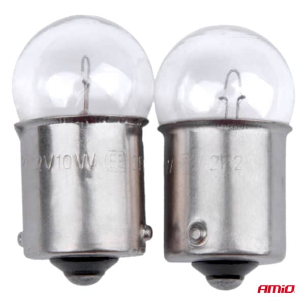 Descoperă pe ShopTasticro o gamă variată de produse din categorii populare precum accesorii auto lumini LED auto invertoare auto sisteme de închidere centralizată audio auto și tuning auto accesorii pentru casă și grădină mobilier pliabil soluții de depozitare și organizare instrumente și unelte birotică și papetărie caiete penare dispensere articole utile pentru școală birou sau home office jucării și jocuri pentru copii pături saltele și accesorii pet shop pentru animale de companie toate disponibile cu livrare rapidă gratuită la comenzi peste 200 lei retur eficient și suport clienți de încredere filtre inteligente precum produse n stoc sau nou prețuri reduse și oferte permanente astfel înct dacă ești în căutarea unor accesorii auto produse pentru casă și grădină rechizite școlare idei de cadouri sau articole pentru animale de companie ShopTasticro este magazinul online ideal care apare în Google pentru cele mai căutate produse din România