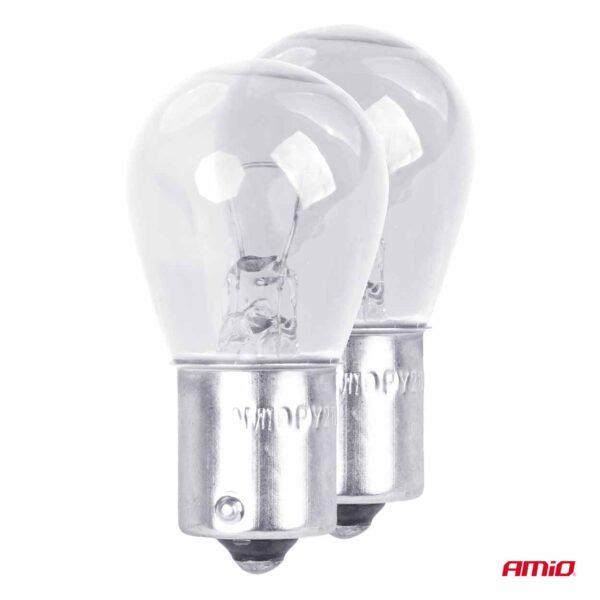 Descoperă pe ShopTasticro o gamă variată de produse din categorii populare precum accesorii auto lumini LED auto invertoare auto sisteme de închidere centralizată audio auto și tuning auto accesorii pentru casă și grădină mobilier pliabil soluții de depozitare și organizare instrumente și unelte birotică și papetărie caiete penare dispensere articole utile pentru școală birou sau home office jucării și jocuri pentru copii pături saltele și accesorii pet shop pentru animale de companie toate disponibile cu livrare rapidă gratuită la comenzi peste 200 lei retur eficient și suport clienți de încredere filtre inteligente precum produse n stoc sau nou prețuri reduse și oferte permanente astfel înct dacă ești în căutarea unor accesorii auto produse pentru casă și grădină rechizite școlare idei de cadouri sau articole pentru animale de companie ShopTasticro este magazinul online ideal care apare în Google pentru cele mai căutate produse din România