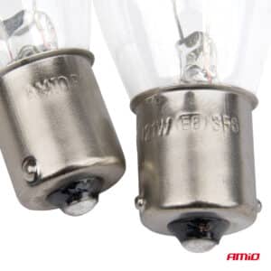 Descoperă pe ShopTasticro o gamă variată de produse din categorii populare precum accesorii auto lumini LED auto invertoare auto sisteme de închidere centralizată audio auto și tuning auto accesorii pentru casă și grădină mobilier pliabil soluții de depozitare și organizare instrumente și unelte birotică și papetărie caiete penare dispensere articole utile pentru școală birou sau home office jucării și jocuri pentru copii pături saltele și accesorii pet shop pentru animale de companie toate disponibile cu livrare rapidă gratuită la comenzi peste 200 lei retur eficient și suport clienți de încredere filtre inteligente precum produse n stoc sau nou prețuri reduse și oferte permanente astfel înct dacă ești în căutarea unor accesorii auto produse pentru casă și grădină rechizite școlare idei de cadouri sau articole pentru animale de companie ShopTasticro este magazinul online ideal care apare în Google pentru cele mai căutate produse din România