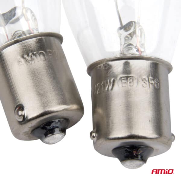 Descoperă pe ShopTasticro o gamă variată de produse din categorii populare precum accesorii auto lumini LED auto invertoare auto sisteme de închidere centralizată audio auto și tuning auto accesorii pentru casă și grădină mobilier pliabil soluții de depozitare și organizare instrumente și unelte birotică și papetărie caiete penare dispensere articole utile pentru școală birou sau home office jucării și jocuri pentru copii pături saltele și accesorii pet shop pentru animale de companie toate disponibile cu livrare rapidă gratuită la comenzi peste 200 lei retur eficient și suport clienți de încredere filtre inteligente precum produse n stoc sau nou prețuri reduse și oferte permanente astfel înct dacă ești în căutarea unor accesorii auto produse pentru casă și grădină rechizite școlare idei de cadouri sau articole pentru animale de companie ShopTasticro este magazinul online ideal care apare în Google pentru cele mai căutate produse din România