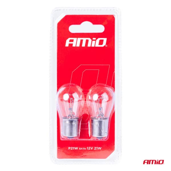 Descoperă pe ShopTasticro o gamă variată de produse din categorii populare precum accesorii auto lumini LED auto invertoare auto sisteme de închidere centralizată audio auto și tuning auto accesorii pentru casă și grădină mobilier pliabil soluții de depozitare și organizare instrumente și unelte birotică și papetărie caiete penare dispensere articole utile pentru școală birou sau home office jucării și jocuri pentru copii pături saltele și accesorii pet shop pentru animale de companie toate disponibile cu livrare rapidă gratuită la comenzi peste 200 lei retur eficient și suport clienți de încredere filtre inteligente precum produse n stoc sau nou prețuri reduse și oferte permanente astfel înct dacă ești în căutarea unor accesorii auto produse pentru casă și grădină rechizite școlare idei de cadouri sau articole pentru animale de companie ShopTasticro este magazinul online ideal care apare în Google pentru cele mai căutate produse din România
