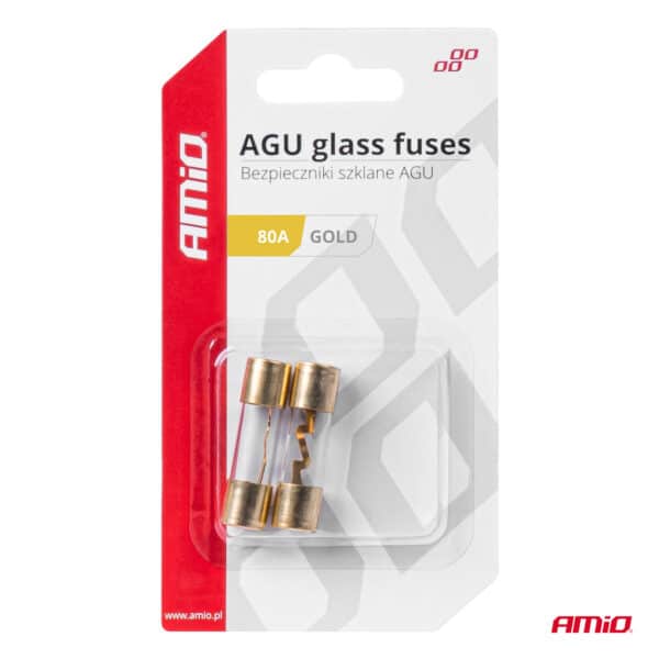 Cumpărăturile online sunt acum mai ușoare ca niciodată pe ShopTastic.ro...