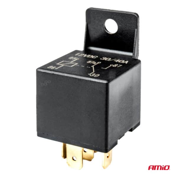 Descoperă pe ShopTasticro o gamă variată de produse din categorii populare precum accesorii auto lumini LED auto invertoare auto sisteme de închidere centralizată audio auto și tuning auto accesorii pentru casă și grădină mobilier pliabil soluții de depozitare și organizare instrumente și unelte birotică și papetărie caiete penare dispensere articole utile pentru școală birou sau home office jucării și jocuri pentru copii pături saltele și accesorii pet shop pentru animale de companie toate disponibile cu livrare rapidă gratuită la comenzi peste 200 lei retur eficient și suport clienți de încredere filtre inteligente precum produse n stoc sau nou prețuri reduse și oferte permanente astfel înct dacă ești în căutarea unor accesorii auto produse pentru casă și grădină rechizite școlare idei de cadouri sau articole pentru animale de companie ShopTasticro este magazinul online ideal care apare în Google pentru cele mai căutate produse din România