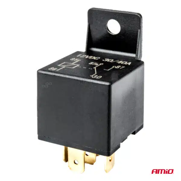 Descoperă pe ShopTasticro o gamă variată de produse din categorii populare precum accesorii auto lumini LED auto invertoare auto sisteme de închidere centralizată audio auto și tuning auto accesorii pentru casă și grădină mobilier pliabil soluții de depozitare și organizare instrumente și unelte birotică și papetărie caiete penare dispensere articole utile pentru școală birou sau home office jucării și jocuri pentru copii pături saltele și accesorii pet shop pentru animale de companie toate disponibile cu livrare rapidă gratuită la comenzi peste 200 lei retur eficient și suport clienți de încredere filtre inteligente precum produse n stoc sau nou prețuri reduse și oferte permanente astfel înct dacă ești în căutarea unor accesorii auto produse pentru casă și grădină rechizite școlare idei de cadouri sau articole pentru animale de companie ShopTasticro este magazinul online ideal care apare în Google pentru cele mai căutate produse din România