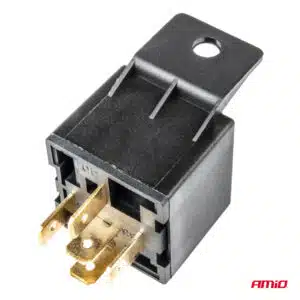 Descoperă pe ShopTasticro o gamă variată de produse din categorii populare precum accesorii auto lumini LED auto invertoare auto sisteme de închidere centralizată audio auto și tuning auto accesorii pentru casă și grădină mobilier pliabil soluții de depozitare și organizare instrumente și unelte birotică și papetărie caiete penare dispensere articole utile pentru școală birou sau home office jucării și jocuri pentru copii pături saltele și accesorii pet shop pentru animale de companie toate disponibile cu livrare rapidă gratuită la comenzi peste 200 lei retur eficient și suport clienți de încredere filtre inteligente precum produse n stoc sau nou prețuri reduse și oferte permanente astfel înct dacă ești în căutarea unor accesorii auto produse pentru casă și grădină rechizite școlare idei de cadouri sau articole pentru animale de companie ShopTasticro este magazinul online ideal care apare în Google pentru cele mai căutate produse din România