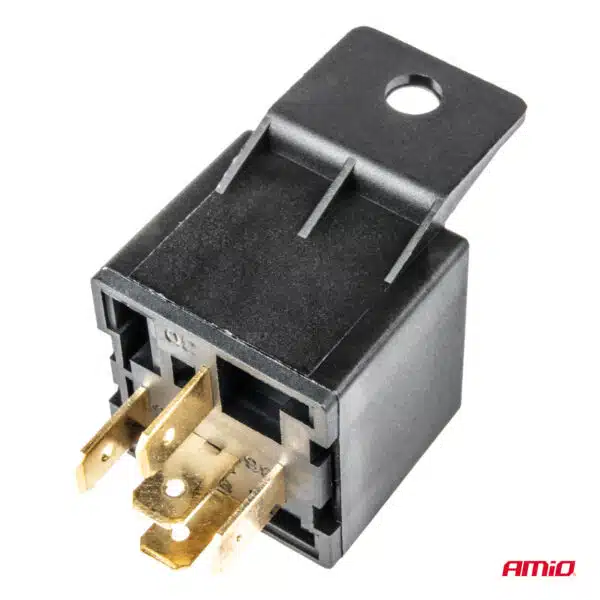 Descoperă pe ShopTasticro o gamă variată de produse din categorii populare precum accesorii auto lumini LED auto invertoare auto sisteme de închidere centralizată audio auto și tuning auto accesorii pentru casă și grădină mobilier pliabil soluții de depozitare și organizare instrumente și unelte birotică și papetărie caiete penare dispensere articole utile pentru școală birou sau home office jucării și jocuri pentru copii pături saltele și accesorii pet shop pentru animale de companie toate disponibile cu livrare rapidă gratuită la comenzi peste 200 lei retur eficient și suport clienți de încredere filtre inteligente precum produse n stoc sau nou prețuri reduse și oferte permanente astfel înct dacă ești în căutarea unor accesorii auto produse pentru casă și grădină rechizite școlare idei de cadouri sau articole pentru animale de companie ShopTasticro este magazinul online ideal care apare în Google pentru cele mai căutate produse din România