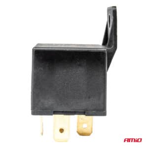 Descoperă pe ShopTasticro o gamă variată de produse din categorii populare precum accesorii auto lumini LED auto invertoare auto sisteme de închidere centralizată audio auto și tuning auto accesorii pentru casă și grădină mobilier pliabil soluții de depozitare și organizare instrumente și unelte birotică și papetărie caiete penare dispensere articole utile pentru școală birou sau home office jucării și jocuri pentru copii pături saltele și accesorii pet shop pentru animale de companie toate disponibile cu livrare rapidă gratuită la comenzi peste 200 lei retur eficient și suport clienți de încredere filtre inteligente precum produse n stoc sau nou prețuri reduse și oferte permanente astfel înct dacă ești în căutarea unor accesorii auto produse pentru casă și grădină rechizite școlare idei de cadouri sau articole pentru animale de companie ShopTasticro este magazinul online ideal care apare în Google pentru cele mai căutate produse din România