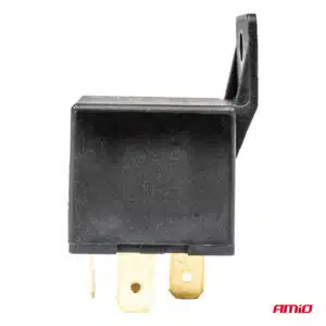 Descoperă pe ShopTasticro o gamă variată de produse din categorii populare precum accesorii auto lumini LED auto invertoare auto sisteme de închidere centralizată audio auto și tuning auto accesorii pentru casă și grădină mobilier pliabil soluții de depozitare și organizare instrumente și unelte birotică și papetărie caiete penare dispensere articole utile pentru școală birou sau home office jucării și jocuri pentru copii pături saltele și accesorii pet shop pentru animale de companie toate disponibile cu livrare rapidă gratuită la comenzi peste 200 lei retur eficient și suport clienți de încredere filtre inteligente precum produse n stoc sau nou prețuri reduse și oferte permanente astfel înct dacă ești în căutarea unor accesorii auto produse pentru casă și grădină rechizite școlare idei de cadouri sau articole pentru animale de companie ShopTasticro este magazinul online ideal care apare în Google pentru cele mai căutate produse din România