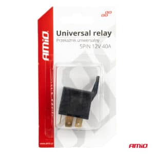 Descoperă pe ShopTasticro o gamă variată de produse din categorii populare precum accesorii auto lumini LED auto invertoare auto sisteme de închidere centralizată audio auto și tuning auto accesorii pentru casă și grădină mobilier pliabil soluții de depozitare și organizare instrumente și unelte birotică și papetărie caiete penare dispensere articole utile pentru școală birou sau home office jucării și jocuri pentru copii pături saltele și accesorii pet shop pentru animale de companie toate disponibile cu livrare rapidă gratuită la comenzi peste 200 lei retur eficient și suport clienți de încredere filtre inteligente precum produse n stoc sau nou prețuri reduse și oferte permanente astfel înct dacă ești în căutarea unor accesorii auto produse pentru casă și grădină rechizite școlare idei de cadouri sau articole pentru animale de companie ShopTasticro este magazinul online ideal care apare în Google pentru cele mai căutate produse din România