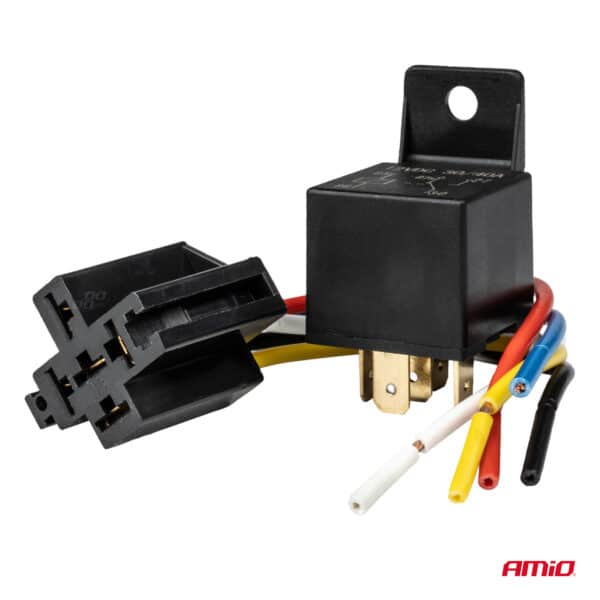 Descoperă pe ShopTasticro o gamă variată de produse din categorii populare precum accesorii auto lumini LED auto invertoare auto sisteme de închidere centralizată audio auto și tuning auto accesorii pentru casă și grădină mobilier pliabil soluții de depozitare și organizare instrumente și unelte birotică și papetărie caiete penare dispensere articole utile pentru școală birou sau home office jucării și jocuri pentru copii pături saltele și accesorii pet shop pentru animale de companie toate disponibile cu livrare rapidă gratuită la comenzi peste 200 lei retur eficient și suport clienți de încredere filtre inteligente precum produse n stoc sau nou prețuri reduse și oferte permanente astfel înct dacă ești în căutarea unor accesorii auto produse pentru casă și grădină rechizite școlare idei de cadouri sau articole pentru animale de companie ShopTasticro este magazinul online ideal care apare în Google pentru cele mai căutate produse din România