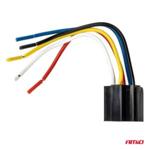 Descoperă pe ShopTasticro o gamă variată de produse din categorii populare precum accesorii auto lumini LED auto invertoare auto sisteme de închidere centralizată audio auto și tuning auto accesorii pentru casă și grădină mobilier pliabil soluții de depozitare și organizare instrumente și unelte birotică și papetărie caiete penare dispensere articole utile pentru școală birou sau home office jucării și jocuri pentru copii pături saltele și accesorii pet shop pentru animale de companie toate disponibile cu livrare rapidă gratuită la comenzi peste 200 lei retur eficient și suport clienți de încredere filtre inteligente precum produse n stoc sau nou prețuri reduse și oferte permanente astfel înct dacă ești în căutarea unor accesorii auto produse pentru casă și grădină rechizite școlare idei de cadouri sau articole pentru animale de companie ShopTasticro este magazinul online ideal care apare în Google pentru cele mai căutate produse din România