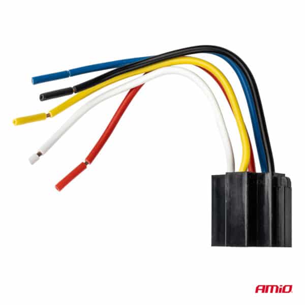 Descoperă pe ShopTasticro o gamă variată de produse din categorii populare precum accesorii auto lumini LED auto invertoare auto sisteme de închidere centralizată audio auto și tuning auto accesorii pentru casă și grădină mobilier pliabil soluții de depozitare și organizare instrumente și unelte birotică și papetărie caiete penare dispensere articole utile pentru școală birou sau home office jucării și jocuri pentru copii pături saltele și accesorii pet shop pentru animale de companie toate disponibile cu livrare rapidă gratuită la comenzi peste 200 lei retur eficient și suport clienți de încredere filtre inteligente precum produse n stoc sau nou prețuri reduse și oferte permanente astfel înct dacă ești în căutarea unor accesorii auto produse pentru casă și grădină rechizite școlare idei de cadouri sau articole pentru animale de companie ShopTasticro este magazinul online ideal care apare în Google pentru cele mai căutate produse din România