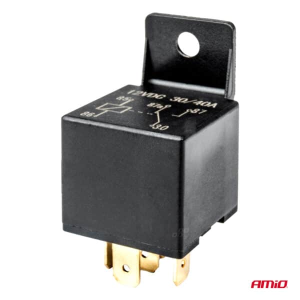Descoperă pe ShopTasticro o gamă variată de produse din categorii populare precum accesorii auto lumini LED auto invertoare auto sisteme de închidere centralizată audio auto și tuning auto accesorii pentru casă și grădină mobilier pliabil soluții de depozitare și organizare instrumente și unelte birotică și papetărie caiete penare dispensere articole utile pentru școală birou sau home office jucării și jocuri pentru copii pături saltele și accesorii pet shop pentru animale de companie toate disponibile cu livrare rapidă gratuită la comenzi peste 200 lei retur eficient și suport clienți de încredere filtre inteligente precum produse n stoc sau nou prețuri reduse și oferte permanente astfel înct dacă ești în căutarea unor accesorii auto produse pentru casă și grădină rechizite școlare idei de cadouri sau articole pentru animale de companie ShopTasticro este magazinul online ideal care apare în Google pentru cele mai căutate produse din România