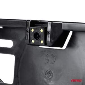 Descoperă pe ShopTasticro o gamă variată de produse din categorii populare precum accesorii auto lumini LED auto invertoare auto sisteme de închidere centralizată audio auto și tuning auto accesorii pentru casă și grădină mobilier pliabil soluții de depozitare și organizare instrumente și unelte birotică și papetărie caiete penare dispensere articole utile pentru școală birou sau home office jucării și jocuri pentru copii pături saltele și accesorii pet shop pentru animale de companie toate disponibile cu livrare rapidă gratuită la comenzi peste 200 lei retur eficient și suport clienți de încredere filtre inteligente precum produse n stoc sau nou prețuri reduse și oferte permanente astfel înct dacă ești în căutarea unor accesorii auto produse pentru casă și grădină rechizite școlare idei de cadouri sau articole pentru animale de companie ShopTasticro este magazinul online ideal care apare în Google pentru cele mai căutate produse din România